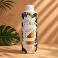 Salon Gold Alisado Sin Formol Redutor De Volume 1L - Blondas Cosmeticos | Blondas Paraguay