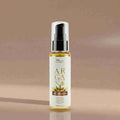 Salon Gold Argan Oil Therapy 60 ml - Blondas Cosmeticos | Blondas Paraguay