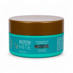 Salon Gold Botox Esmalte Sin Frizz V Pote x 300 gr - Blondas Cosmeticos | Blondas Paraguay