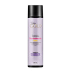Salon Gold Inc Loira Acondi unid x 300 ml