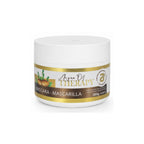 Salon Gold Mascara Argan Oil Therapy 300 gr - Blondas Cosmeticos | Blondas Paraguay