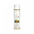 Salon Gold Shampoo Argan Oil Therapy 300 ml - Blondas Cosmeticos | Blondas Paraguay