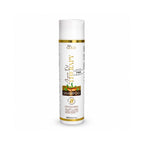 Salon Gold Shampoo Argan Oil Therapy 300 ml - Blondas Cosmeticos | Blondas Paraguay