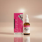 KIT DOBLE LIMPIEZA EFECTO PORCELANA + SERUM DE REGALO