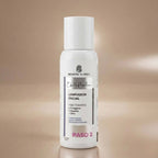 Serum Noche Efecto Porcelana Bendita Tu Eres + Contorno de Ojos Efecto Porcelana + Leche Virginal Desmaquillante Travel + Limpiador Facial Travel Bendita Tu Eres + Esponja para Maquillaje Rubyface · 5 productos — Quema de San Juan - Blondas | Blondas Paraguay
