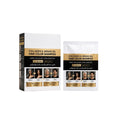Estelin Shampoo Color Colágeno & Argan Oil x 25ml x 10 pcs