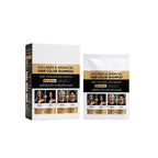 Estelin Shampoo Color Colágeno & Argan Oil x 25ml x 10 pcs