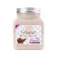 Pei Mei Snail Body Scrub 500 ml