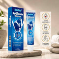 Sumifun Hemirroid Cream unid x 20 gr - Sumifun | Blondas Paraguay