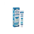Sumifun Private Cream Antibacterial x 20 gr - Sumifun | Blondas Paraguay