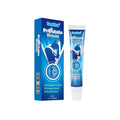 Sumifun Prostate Cream 20Gr - Sumifun | Blondas Paraguay
