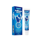 Sumifun Prostate Cream 20Gr - Sumifun | Blondas Paraguay