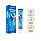 Sumifun Prostate Cream 20Gr - Sumifun | Blondas Paraguay