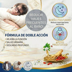 Sumifun Prostate Cream 20Gr - Sumifun | Blondas Paraguay