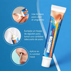 Sumifun Rhinitis Cream 20Gr - Sumifun | Blondas Paraguay