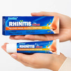 Sumifun Rhinitis Cream 20Gr - Sumifun | Blondas Paraguay
