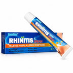 Sumifun Rhinitis Cream 20Gr - Sumifun | Blondas Paraguay