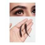 TATOO STICKER CEJA MARRON N° 7 UNID X 1 UNID - Blondas Cosmeticos | Blondas Paraguay