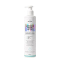 Dr Asian Limpiador Facial Detox 230 ml