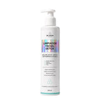 Dr Asian Limpiador Facial Detox 230 ml