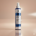 Ritual De Doble Limpieza, El Secreto Para Una Piel Iluminada Y Fresca + Serum De Regalo