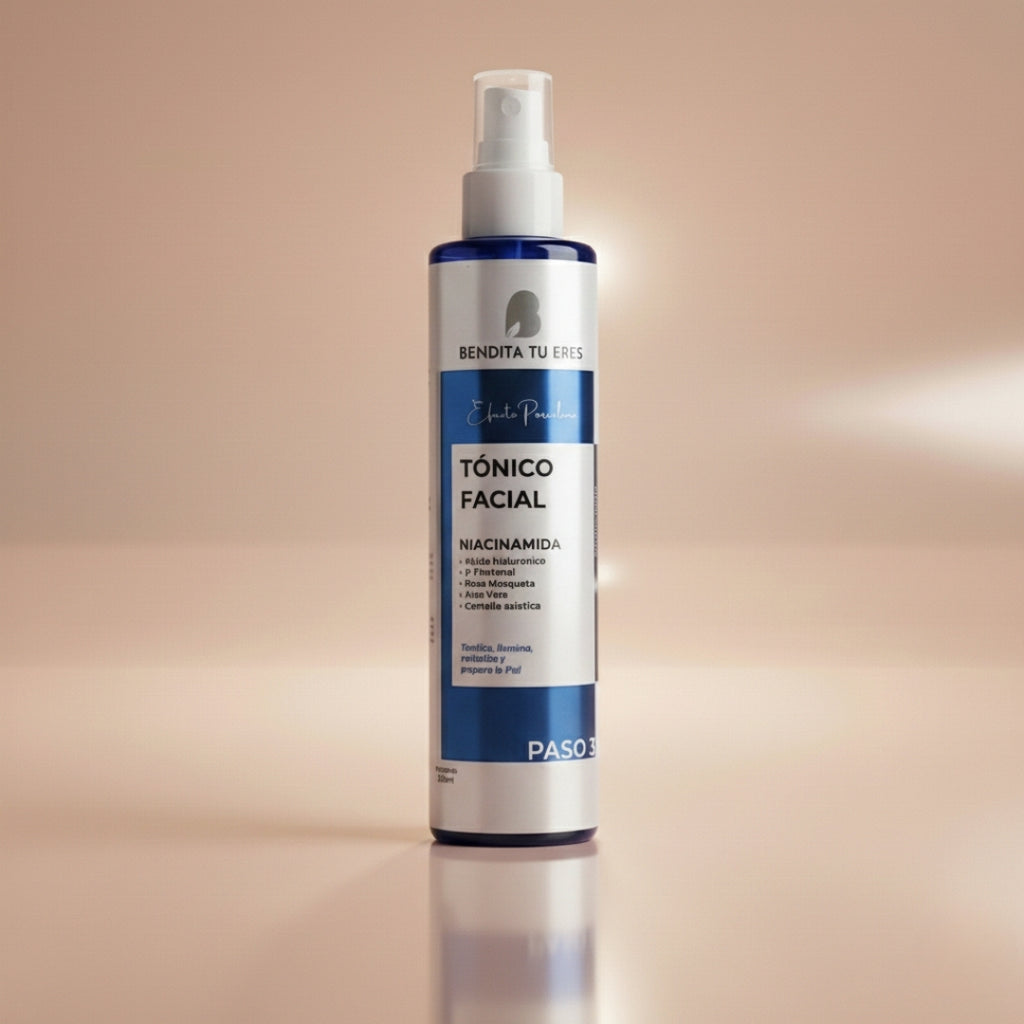 KIT DOBLE LIMPIEZA EFECTO PORCELANA + SERUM DE REGALO