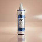 KIT DOBLE LIMPIEZA EFECTO PORCELANA + SERUM DE REGALO