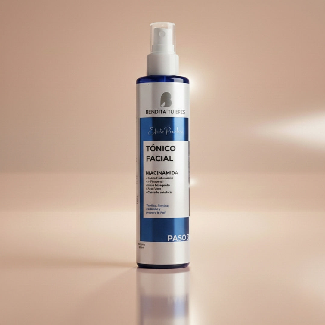 KIT DOBLE LIMPIEZA EFECTO PORCELANA + SERUM DE REGALO