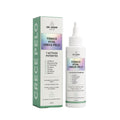 Dr Asian Tónico Vital Crece Pelo 120 ml