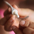 Ushas Pegamento De Pestaña - Blondas Cosmeticos | Blondas Paraguay