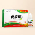 AONISEN SKIN TAG FRAS X 15 ML