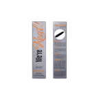 WERE REAL RIMEL - Blondas Cosmeticos | Blondas Paraguay