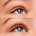 WERE REAL RIMEL - Blondas Cosmeticos | Blondas Paraguay
