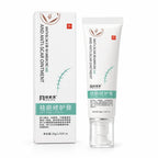 Wound Care And Antiscar Ointment Unid 1 Unid - Blondas Cosmeticos | Blondas Paraguay