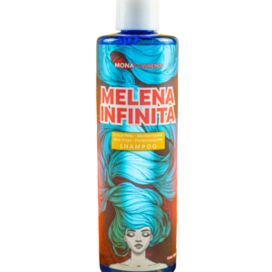 Shampoo Melena Infinita