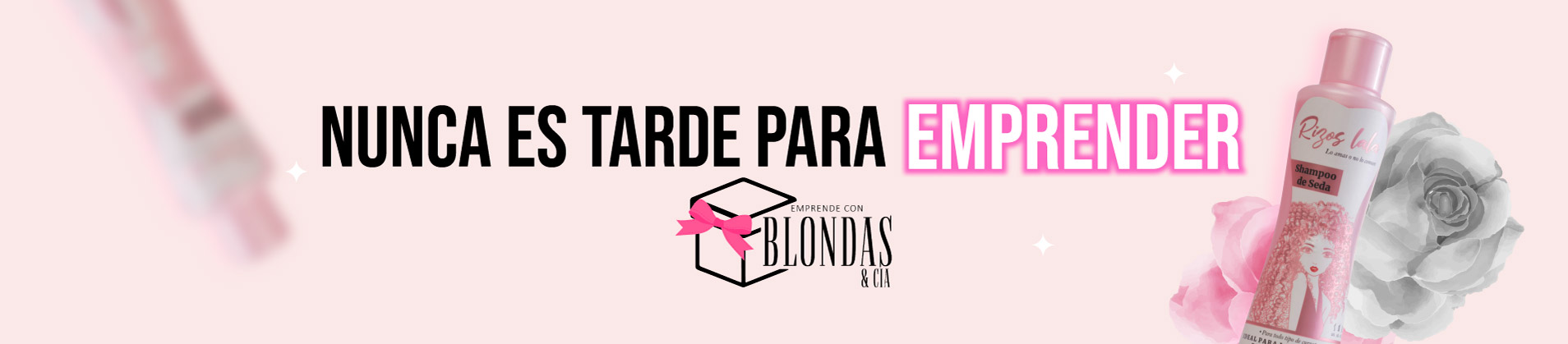 blondas_emprende