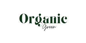 Aesthetic Natural Classic Organic Product Logo (1) (1)