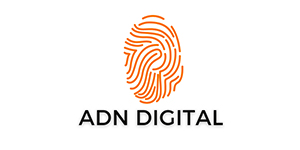 adn digital (4) (1)