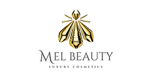 mel beauty (49) (1)